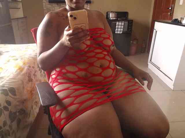 Assqueen90 webcam