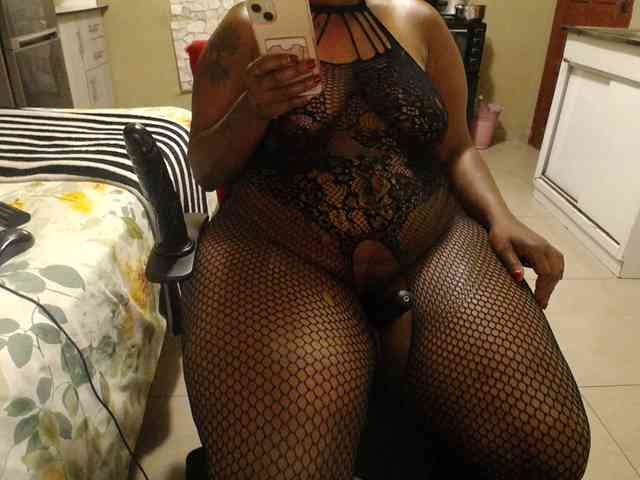 Assqueen90 webcam