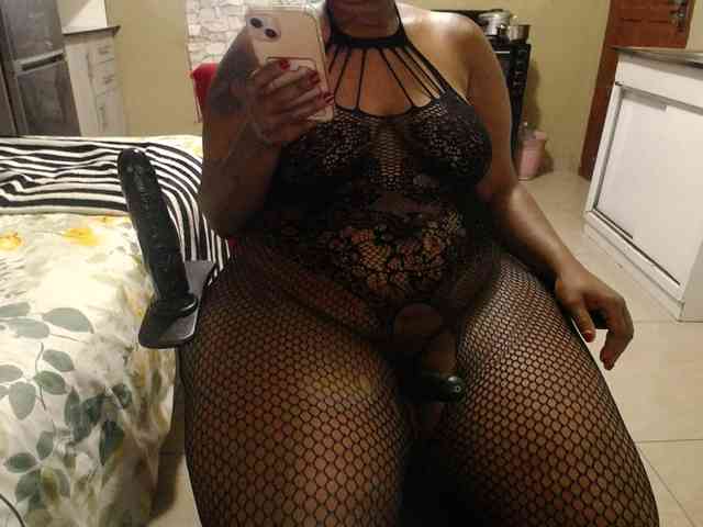 Assqueen90 webcam