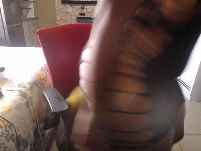 Assqueen90 webcam