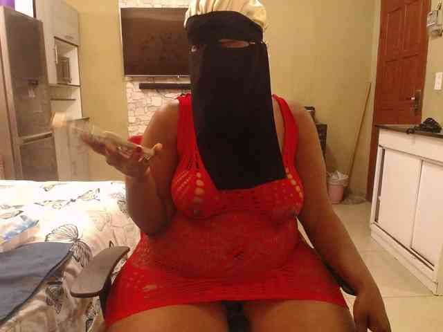 Assqueen90 webcam