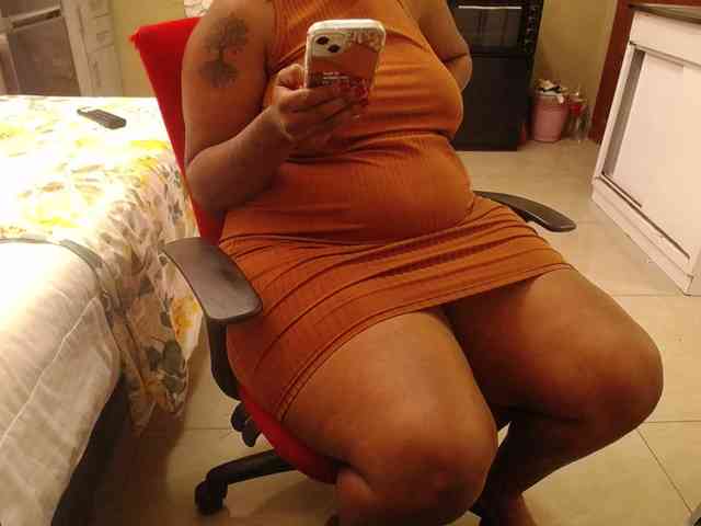 Assqueen90 webcam