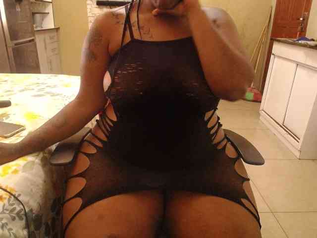 Wildcurves90 Wildcurves90