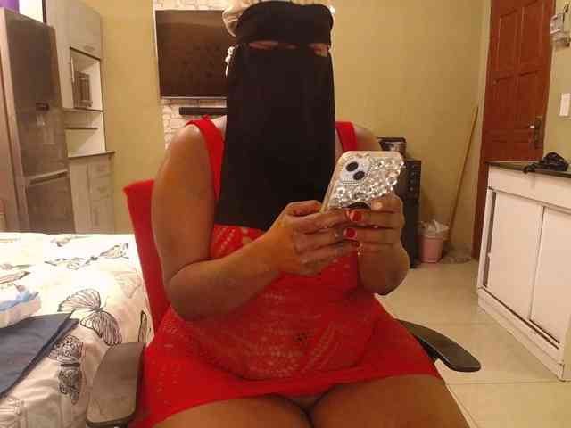 Assqueen90 webcam