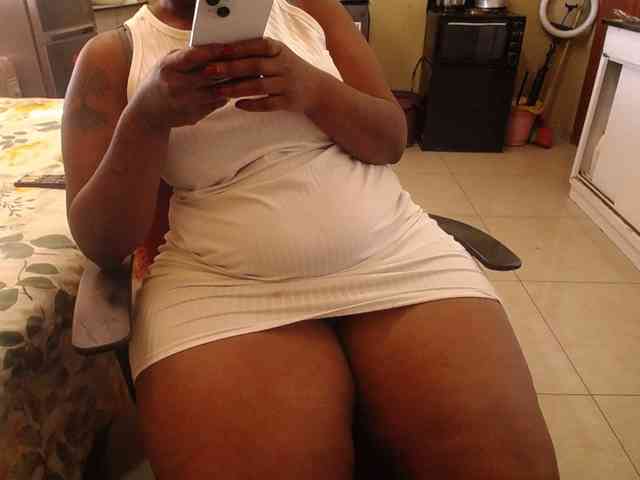 Assqueen90 webcam