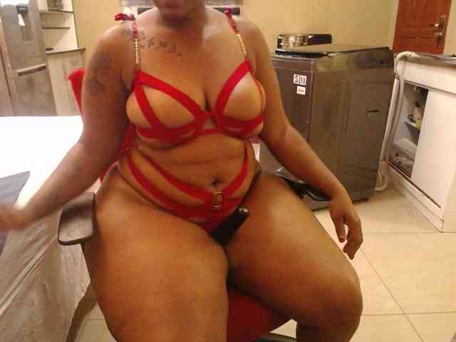 Assqueen90 webcam