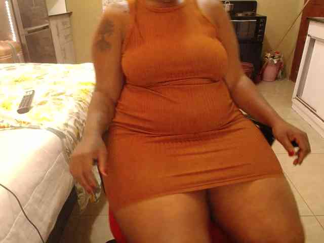 Assqueen90 webcam