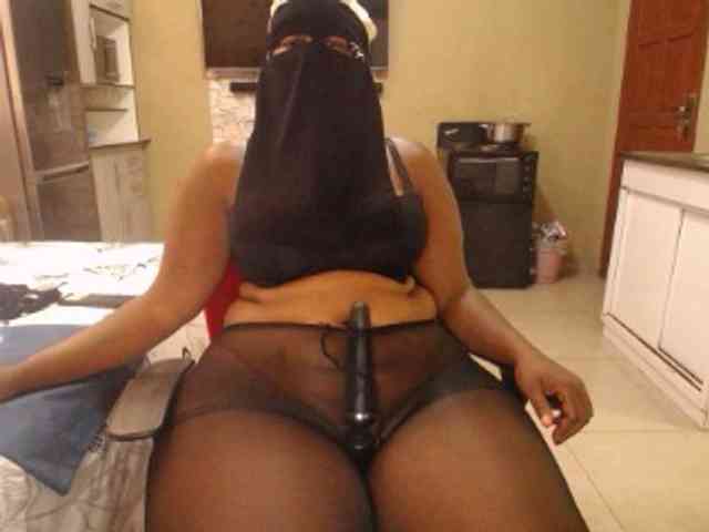 Assqueen90 webcam