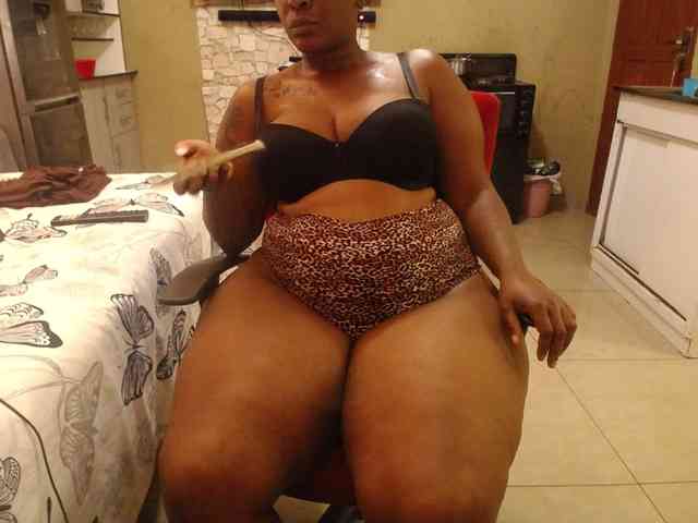 Assqueen90 webcam
