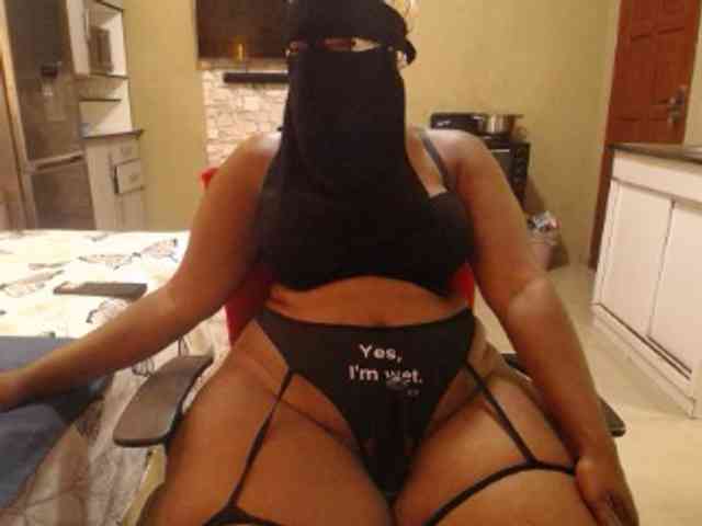 Assqueen90 webcam