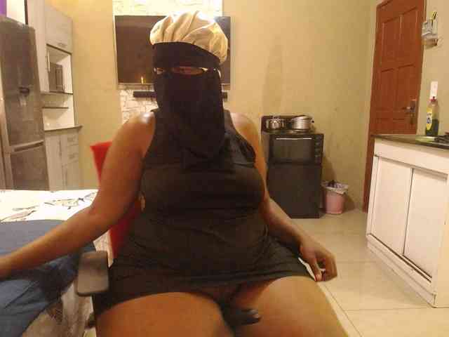 Assqueen90 webcam