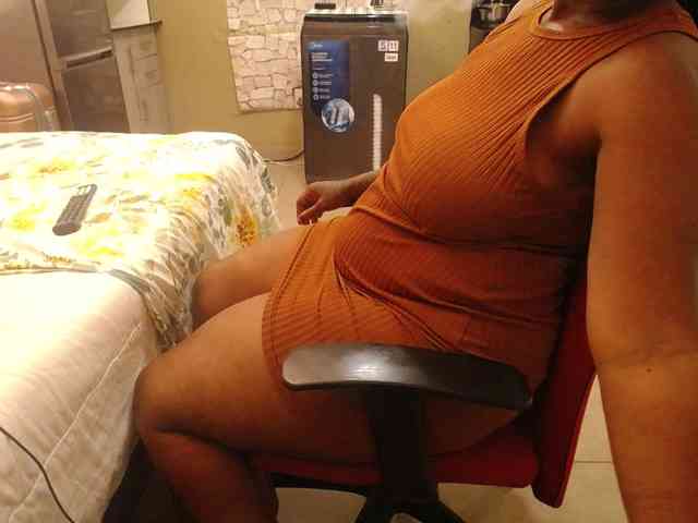 Wildcurves90