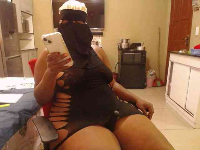 Assqueen90 webcam