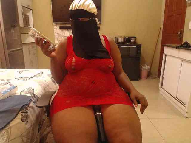 Assqueen90 webcam