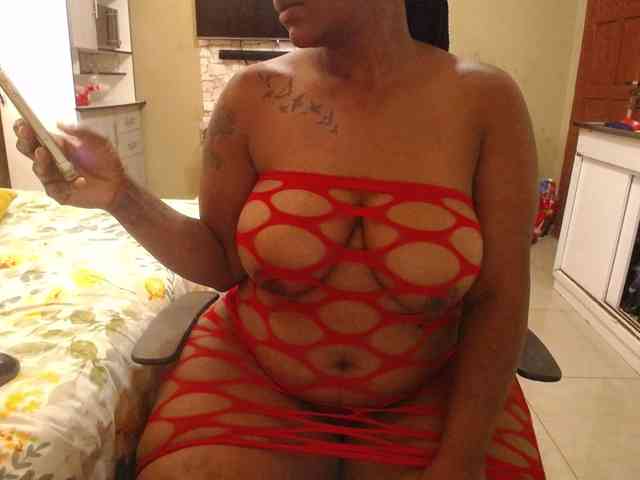 Assqueen90