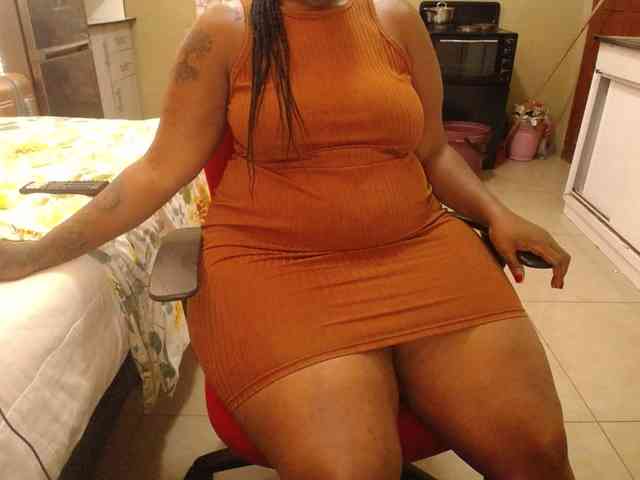 Assqueen90 webcam