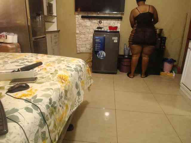 Assqueen90 webcam