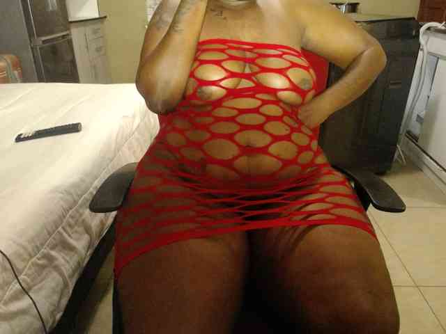 Assqueen90 webcam