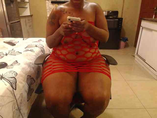 Assqueen90 webcam