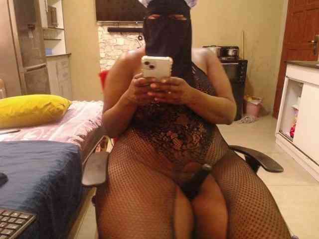 Assqueen90 webcam