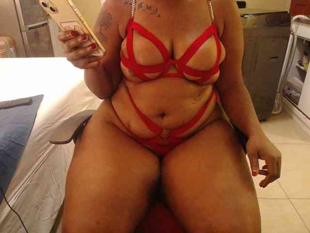 Assqueen90 webcam