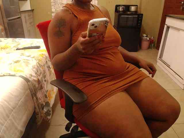Assqueen90 webcam