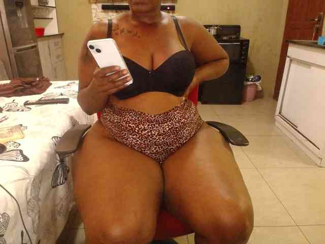 Assqueen90 webcam