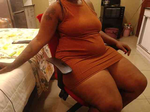 Wildcurves90 Wildcurves90