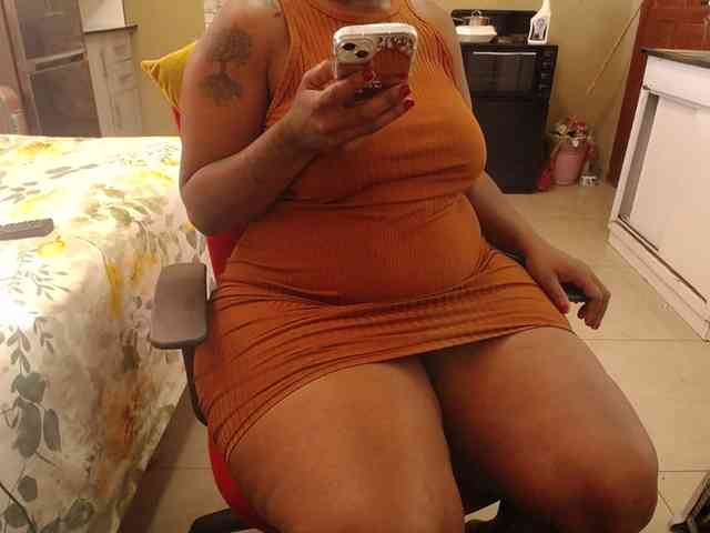 Assqueen90 webcam