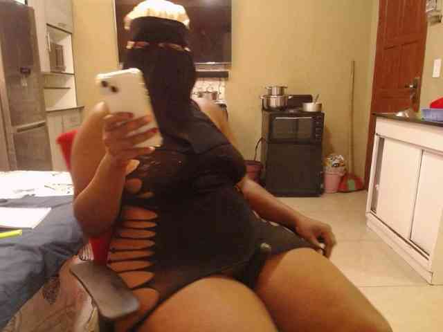 Assqueen90 webcam