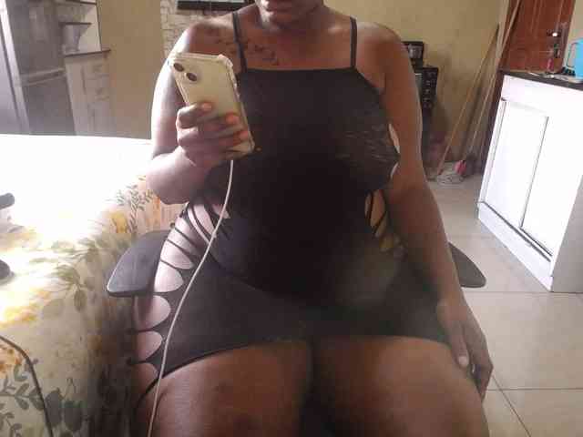 Assqueen90 webcam