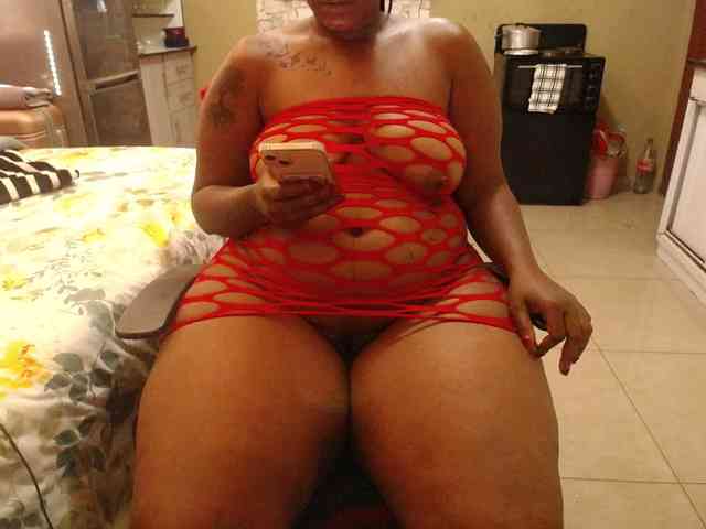 Assqueen90 webcam