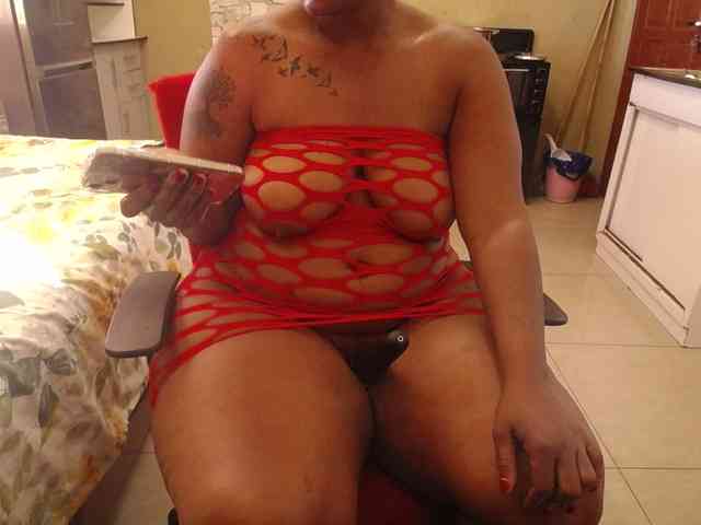 Assqueen90 webcam