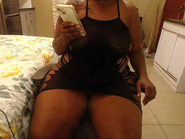 Wildcurves90