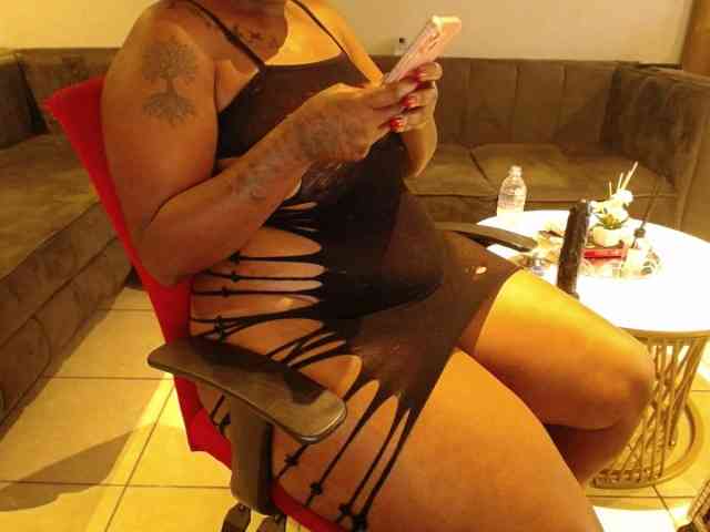 Assqueen90 webcam