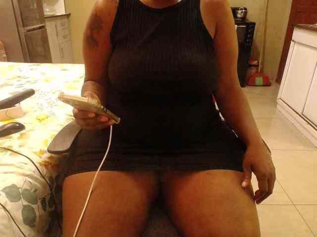 Wildcurves90