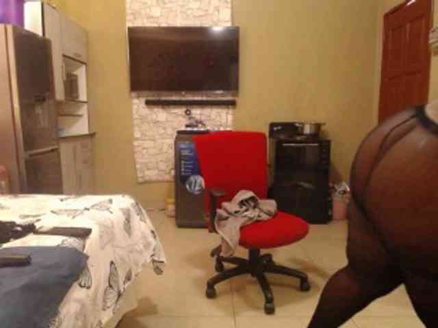 Assqueen90 webcam