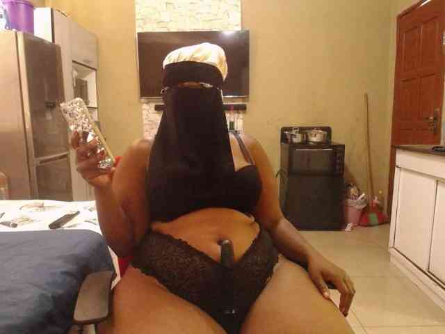 Assqueen90 webcam