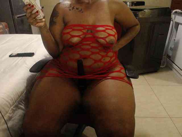 Assqueen90 webcam