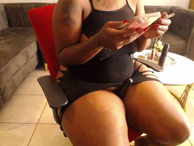 Assqueen90 webcam