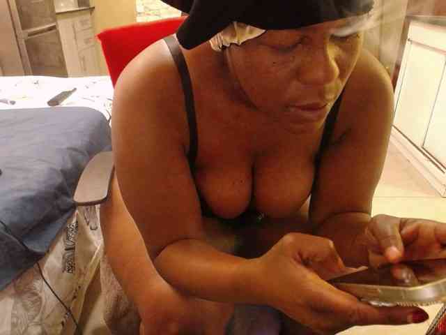 Assqueen90 webcam