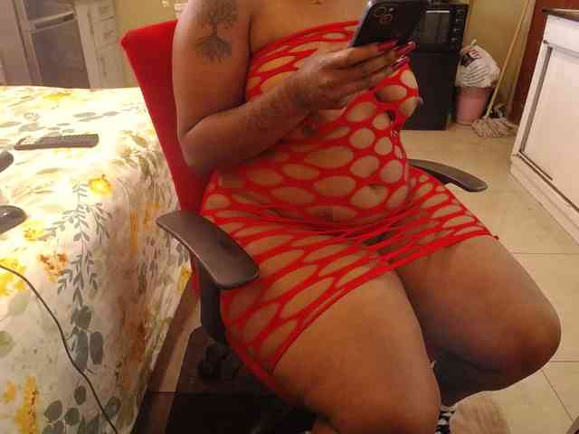 Assqueen90 webcam