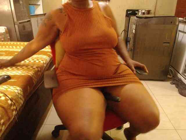 Assqueen90 webcam