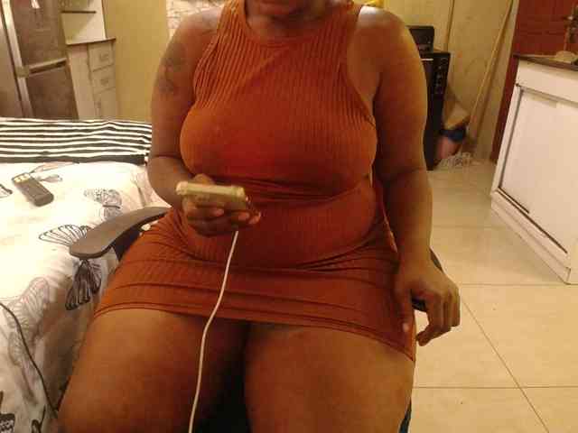 Assqueen90 webcam