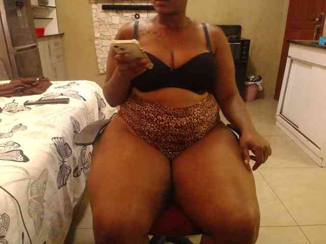 Assqueen90 webcam