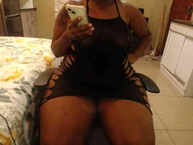 Assqueen90 webcam