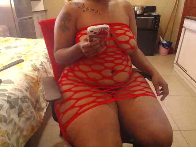 Assqueen90 webcam