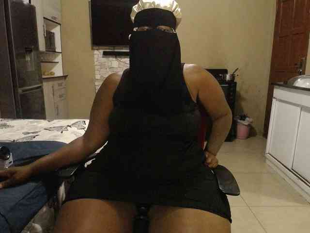 Assqueen90 webcam