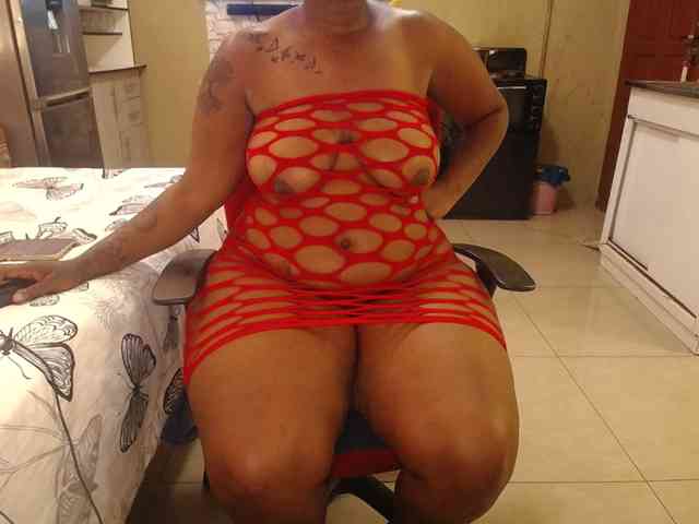 Assqueen90 webcam