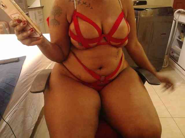 Assqueen90 webcam